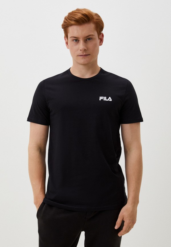 Футболка Fila 1599₽