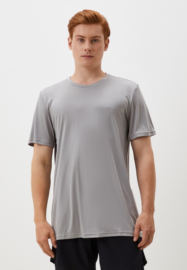 Футболка спортивная Demix 769₽