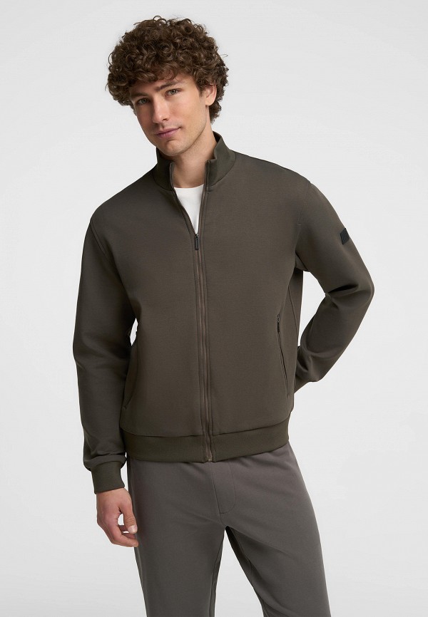 Олимпийка Henderson 7995₽