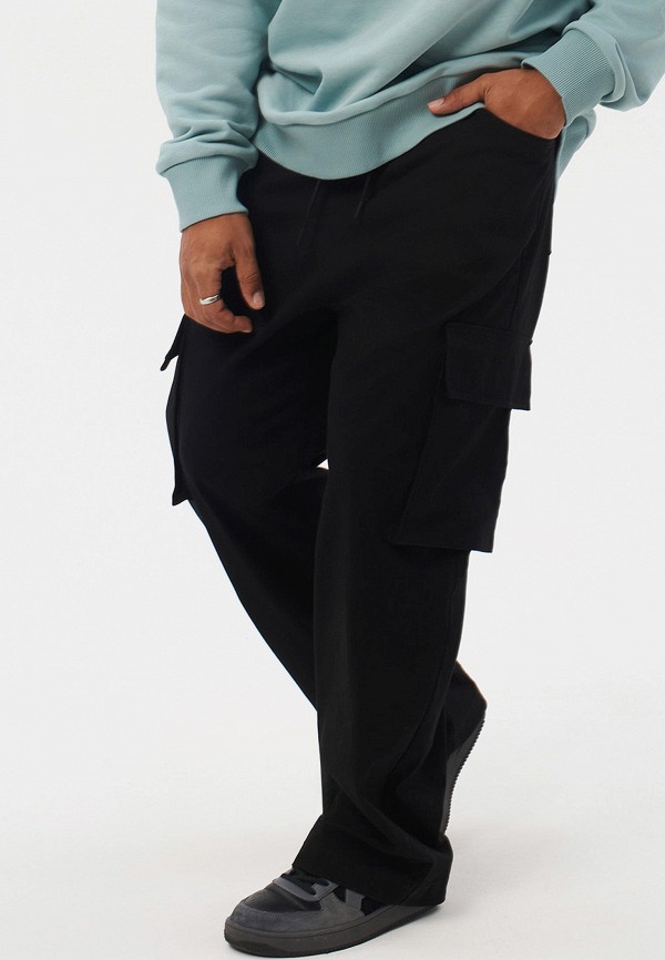 Брюки Nikasport 9999₽