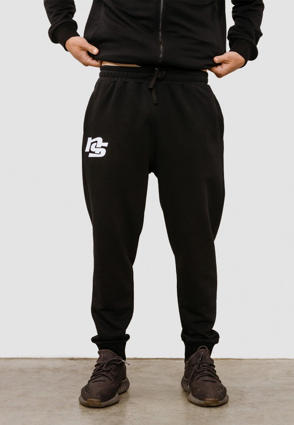 Брюки спортивные Nikasport 5249₽