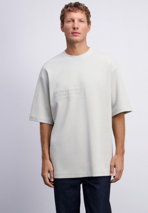 Футболка Zrn Man 1499₽