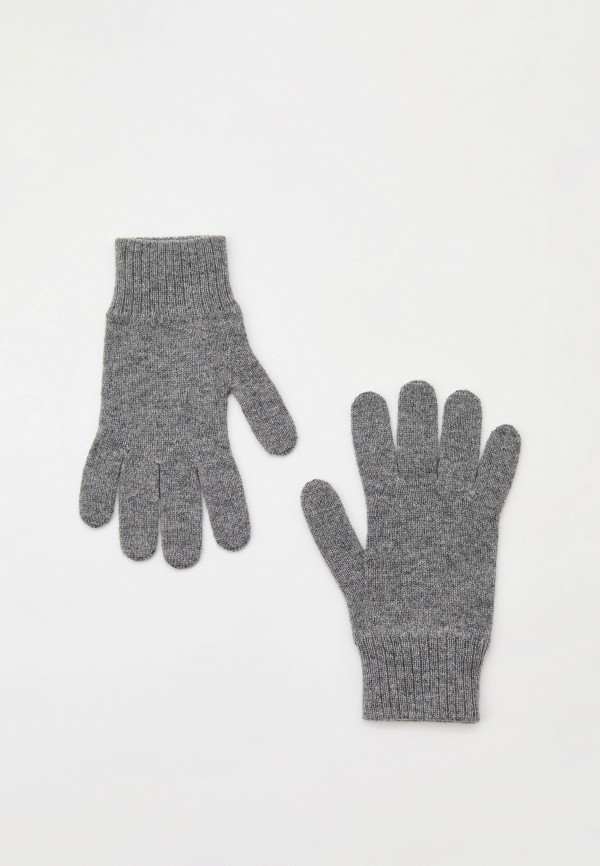 Перчатки Canoe 4800₽