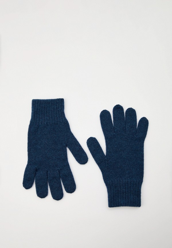 Перчатки Canoe 4800₽