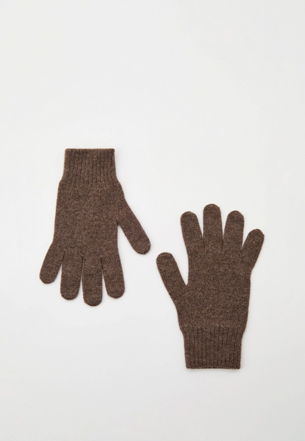 Перчатки Canoe 4800₽