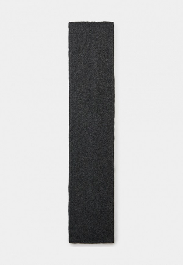 Шарф Canoe 11400₽