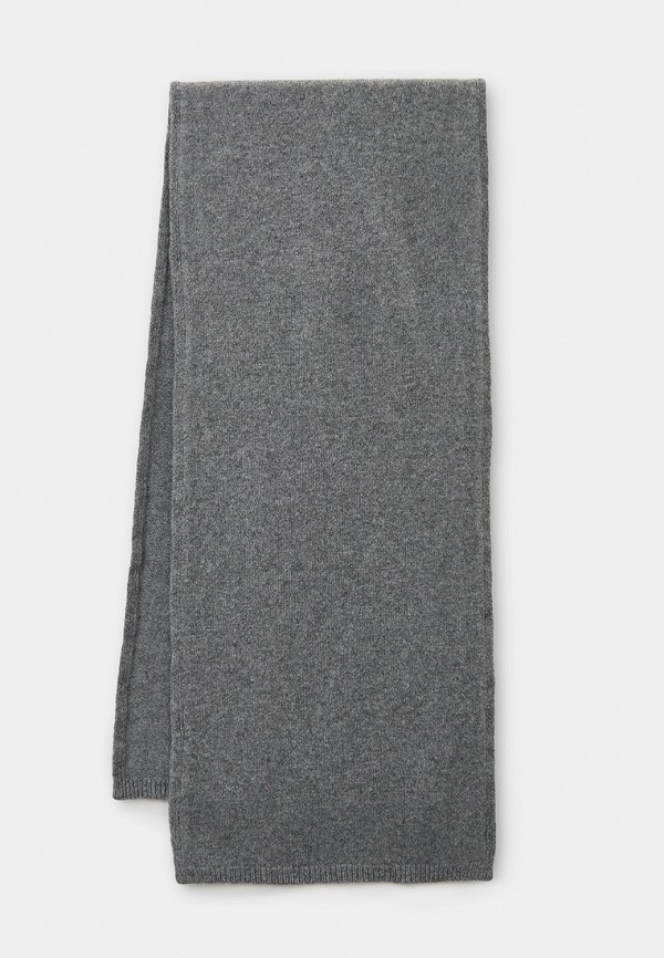 Шарф Canoe 11400₽