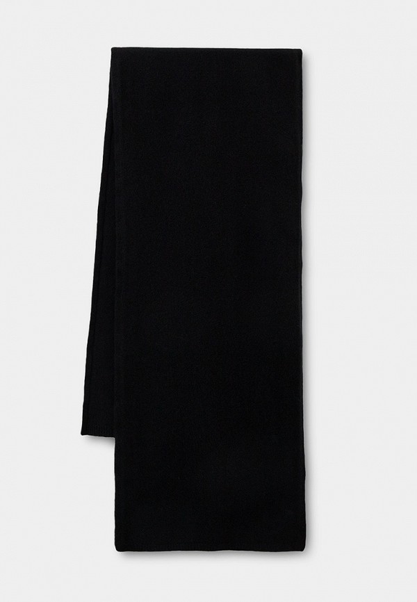 Шарф Canoe 11400₽