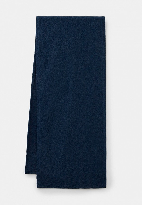 Шарф Canoe 7296₽