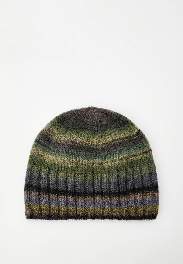 Шапка Canoe 4800₽