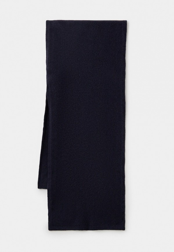 Шарф Canoe 11400₽