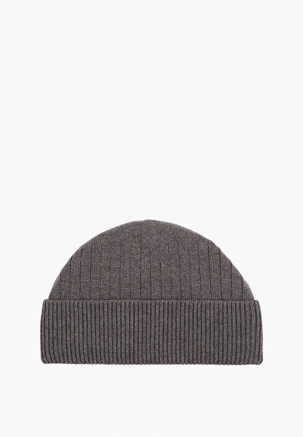 Шапка Canoe 9000₽