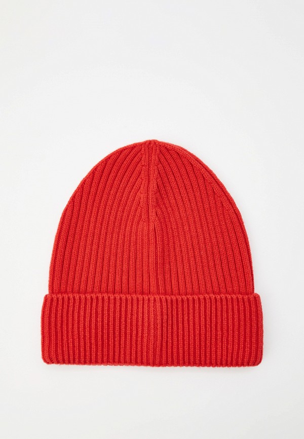 Шапка Canoe 6000₽