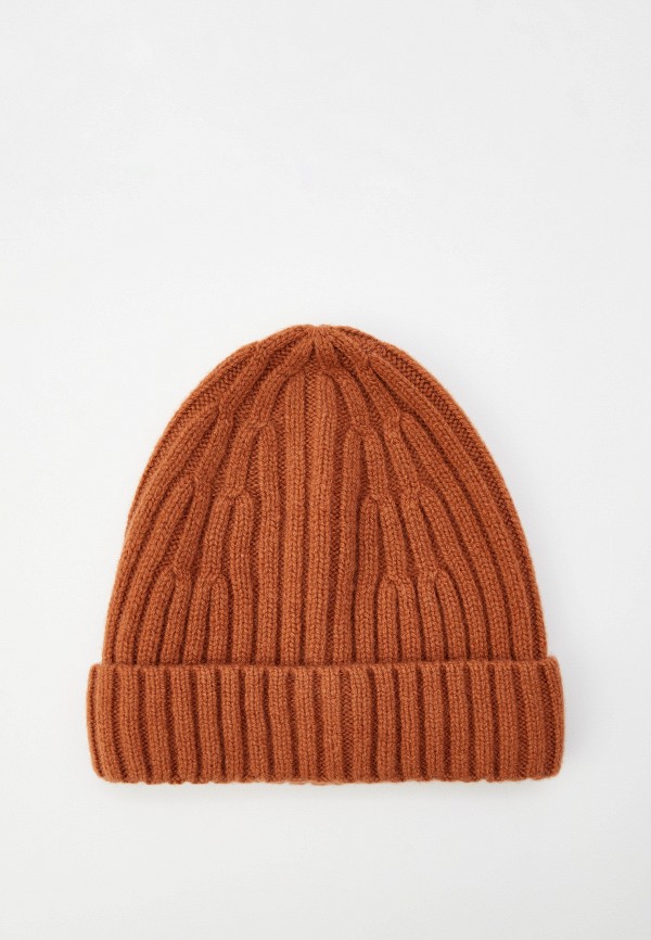 Шапка Canoe 4275₽