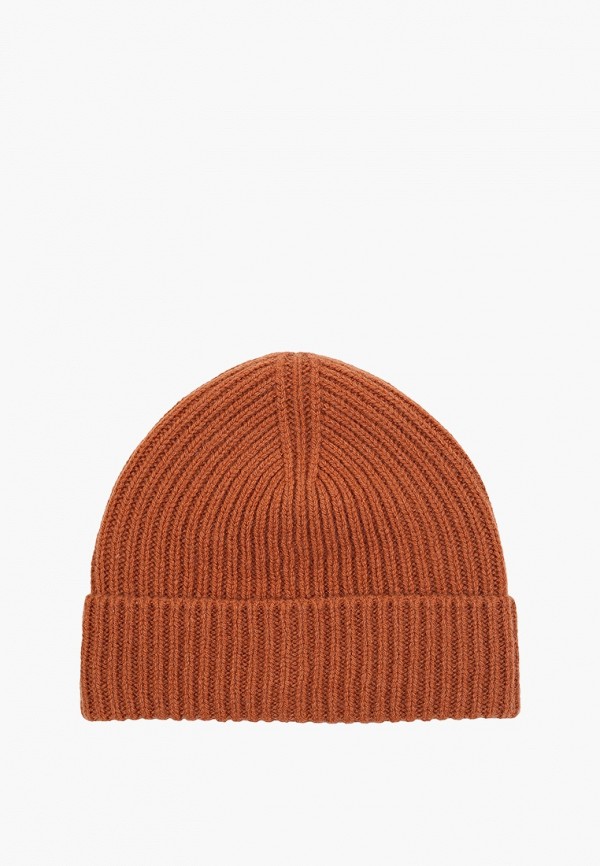 Шапка Canoe 4590₽