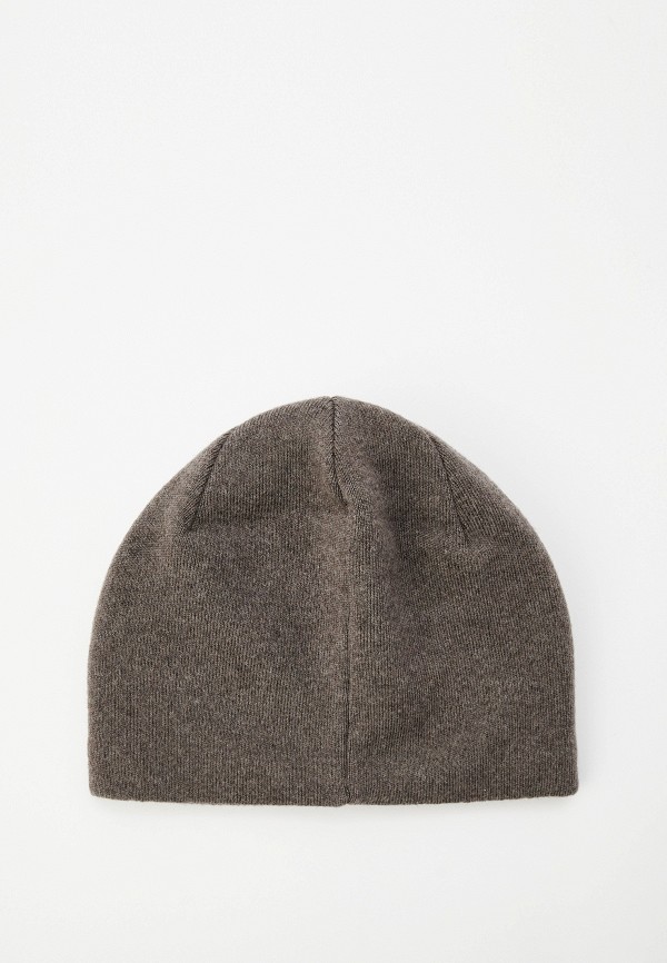 Шапка Canoe 8100₽