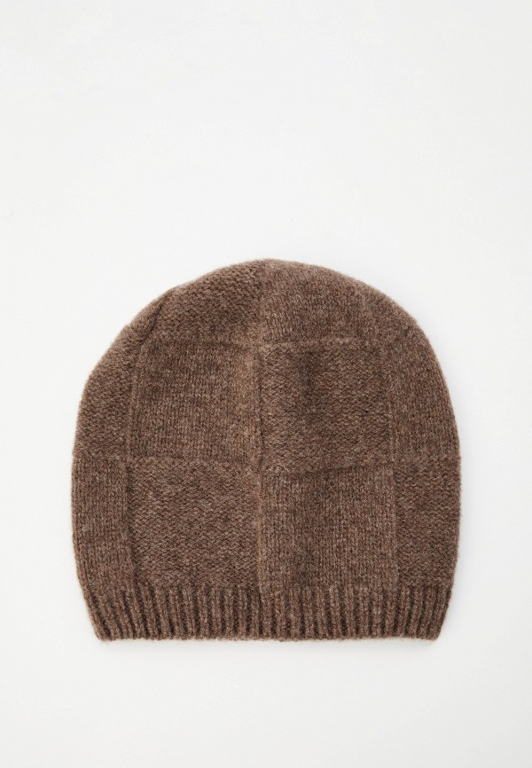 Шапка Canoe 5100₽