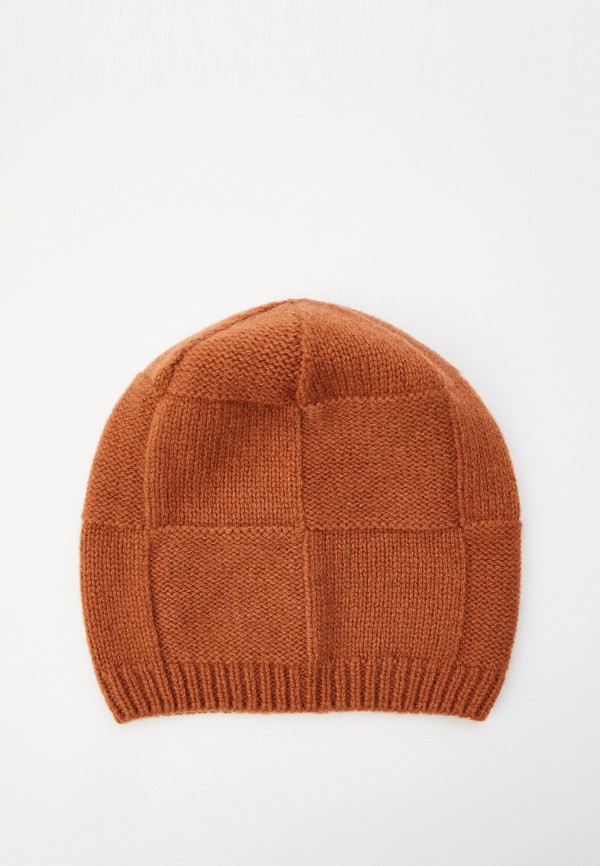 Шапка Canoe 5100₽