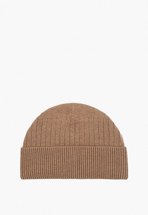 Шапка Canoe 7200₽