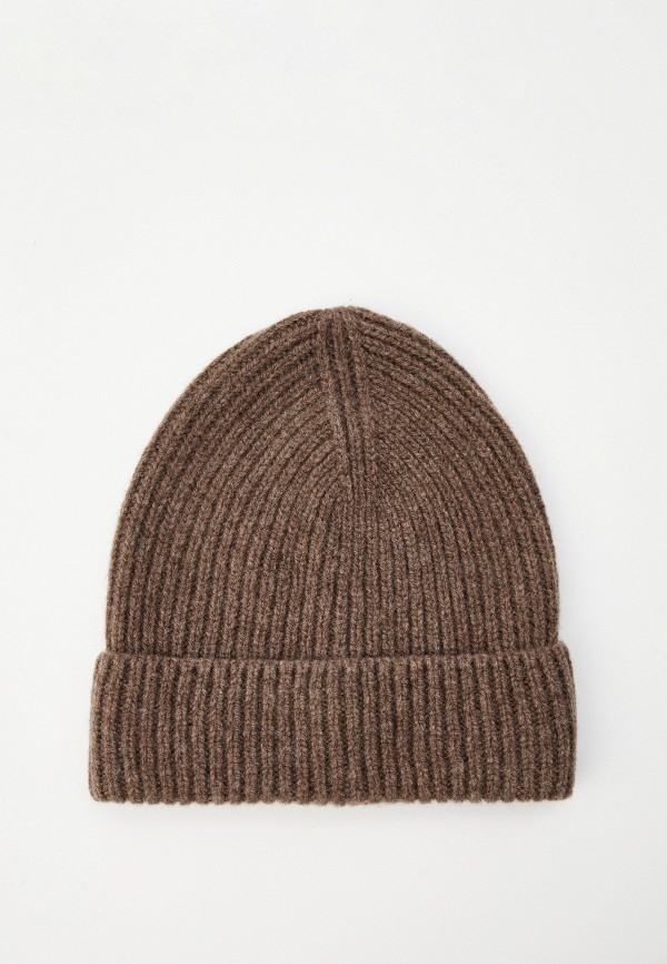 Шапка Canoe 5400₽