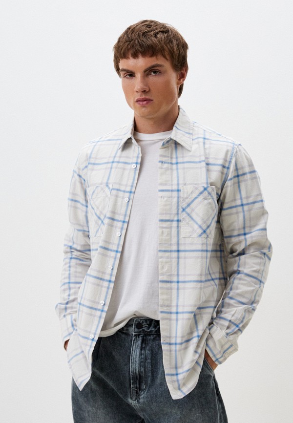 Рубашка Velocity 4080₽