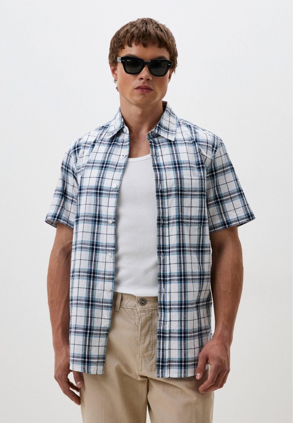 Рубашка Velocity 4900₽