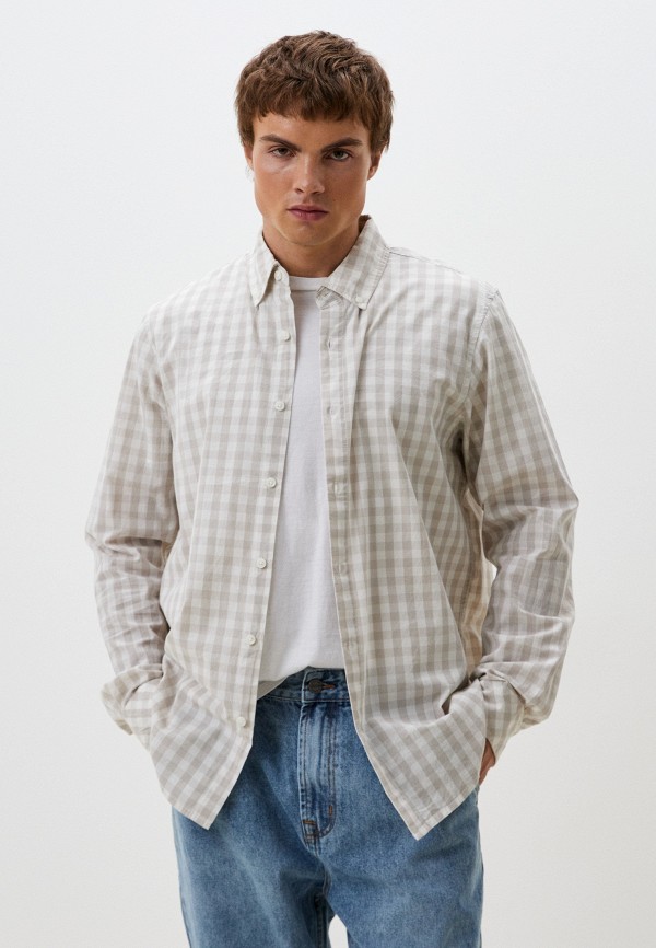 Рубашка Velocity 3536₽