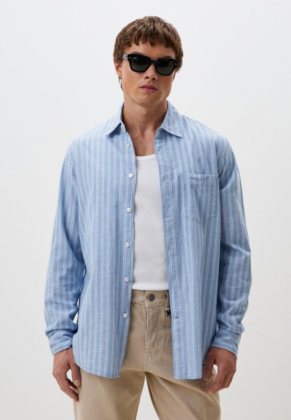 Рубашка Velocity 5500₽