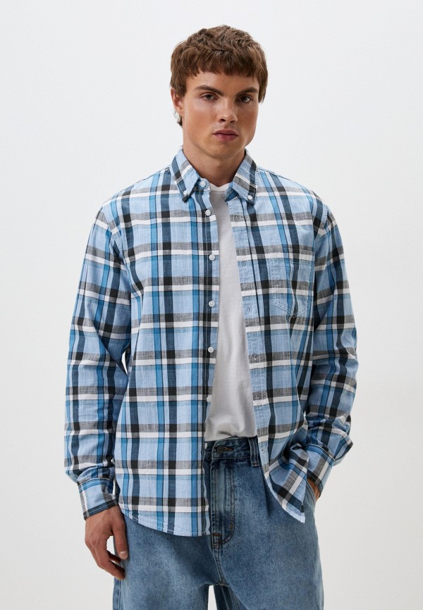 Рубашка Velocity 4320₽