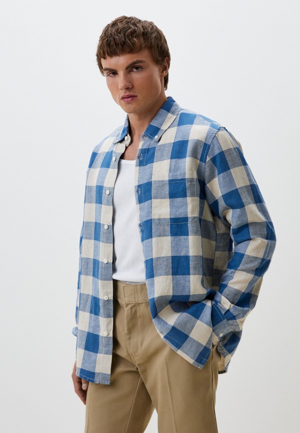 Рубашка Velocity 5600₽