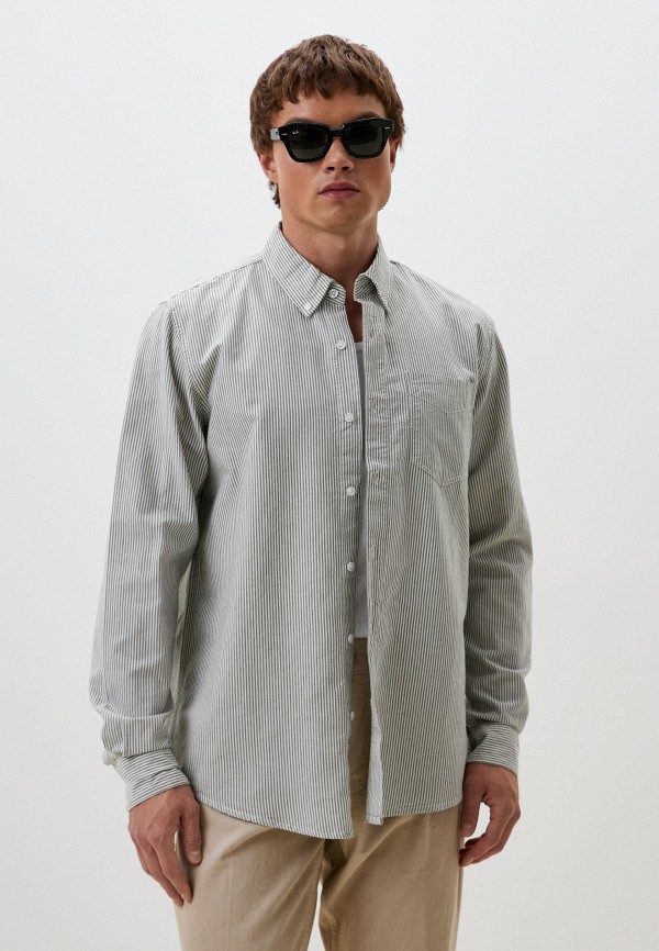 Рубашка Velocity 4012₽