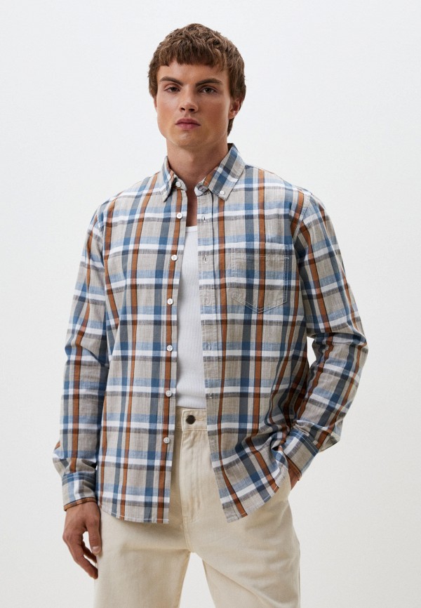 Рубашка Velocity 4320₽