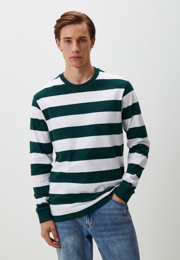 Лонгслив Funday 1499₽