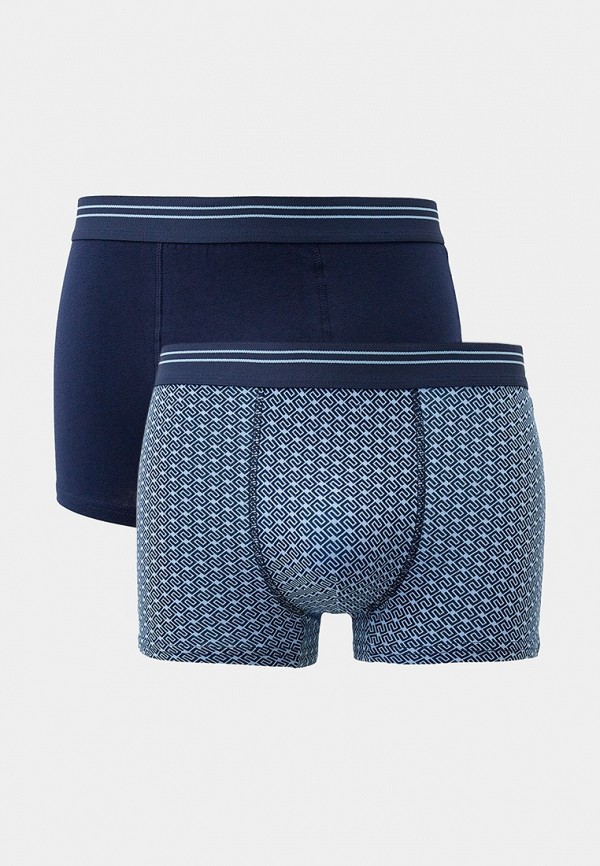 Трусы 2 шт Funday 599₽