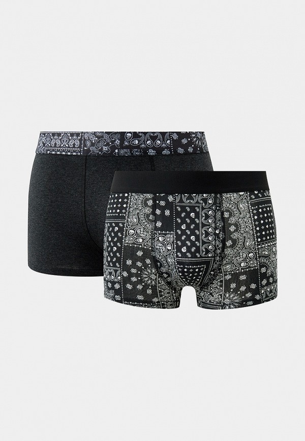 Трусы 2 шт Funday 899₽