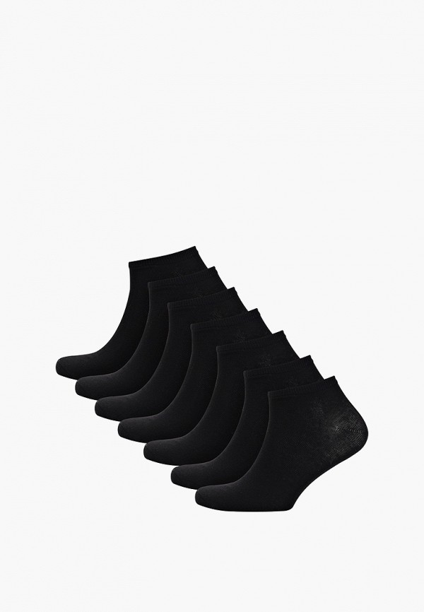 Носки 7 пар Funday 559₽