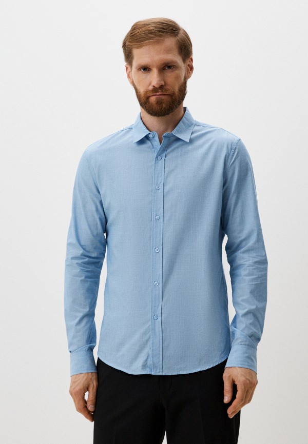 Рубашка Funday 839₽