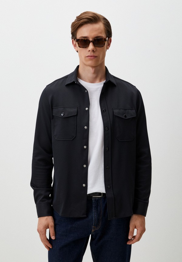 Рубашка Funday 1399₽