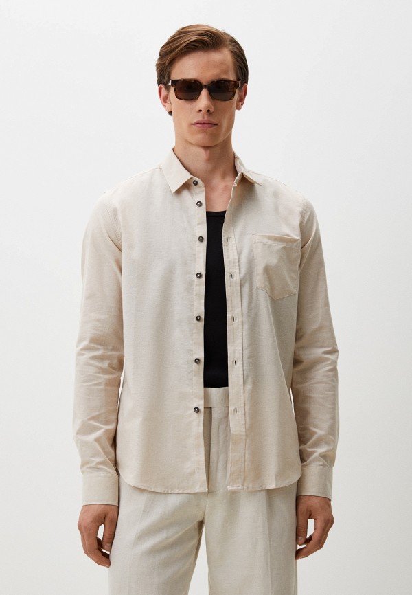 Рубашка Funday 1399₽