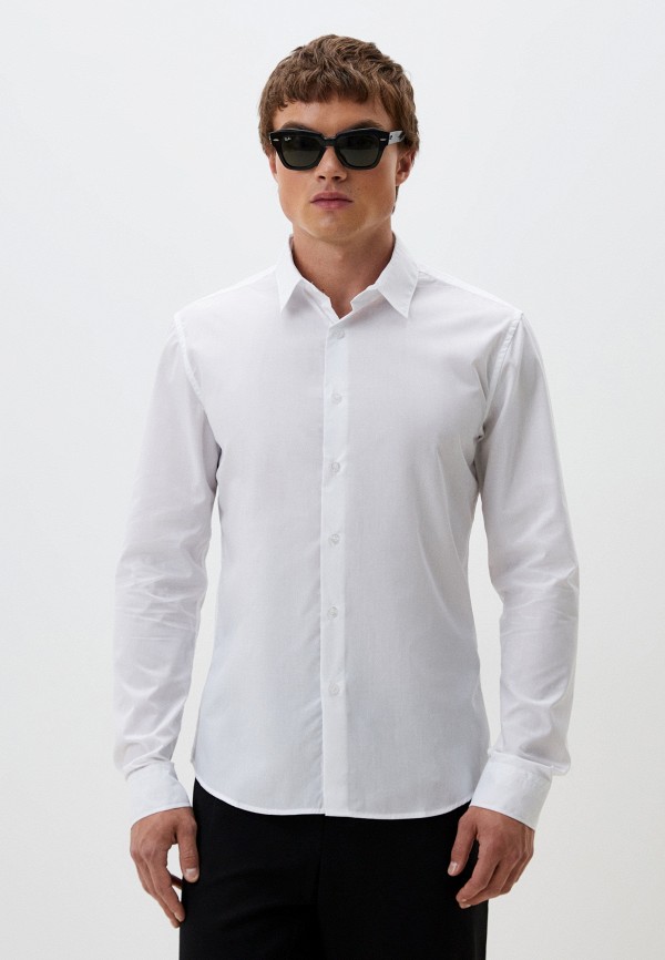 Рубашка Funday 664₽