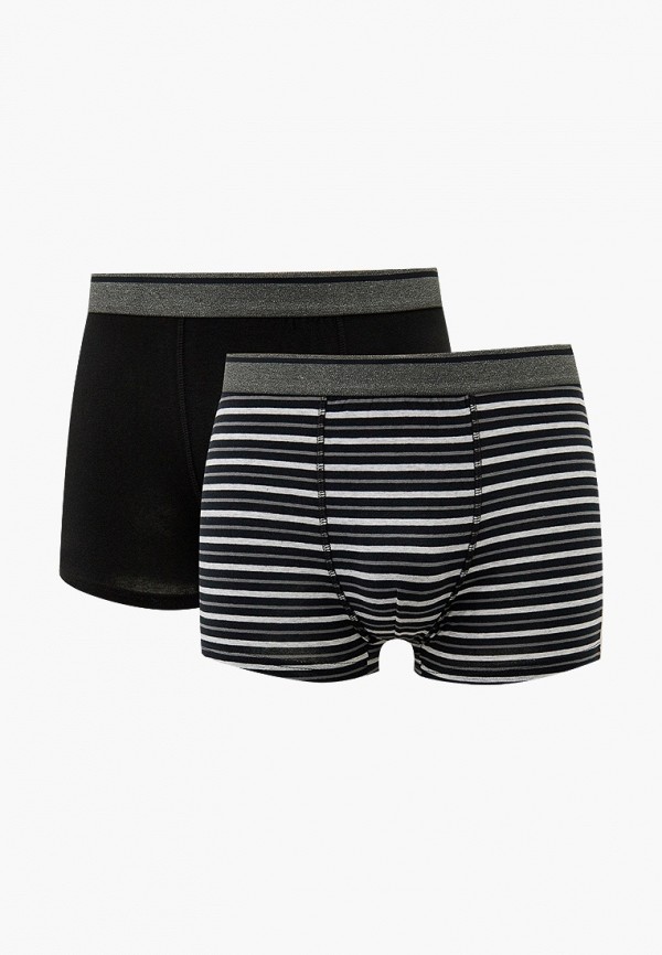 Трусы 2 шт Funday 699₽