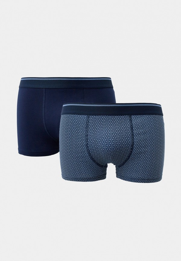 Трусы 2 шт Funday 899₽