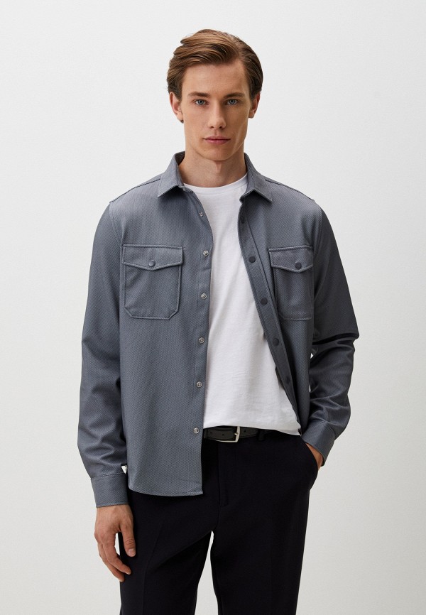 Рубашка Funday 2199₽