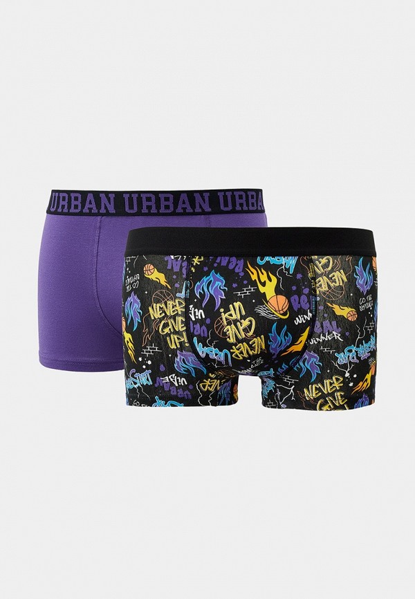 Трусы 2 шт Funday 699₽