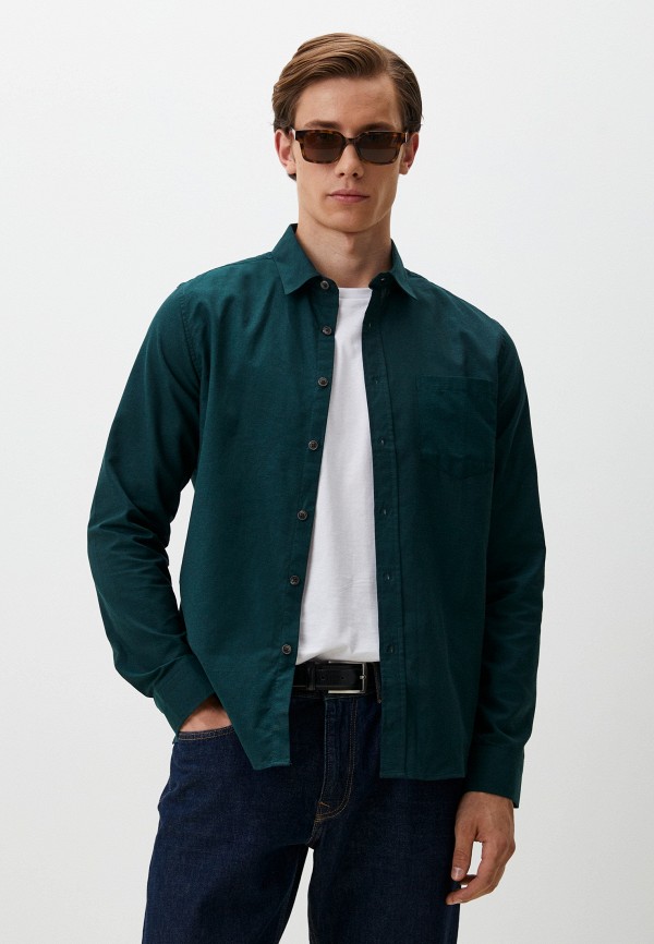 Рубашка Funday 1699₽