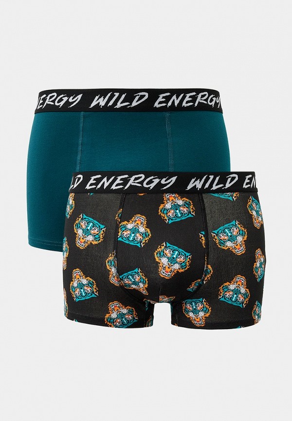 Трусы 2 шт Funday 559₽