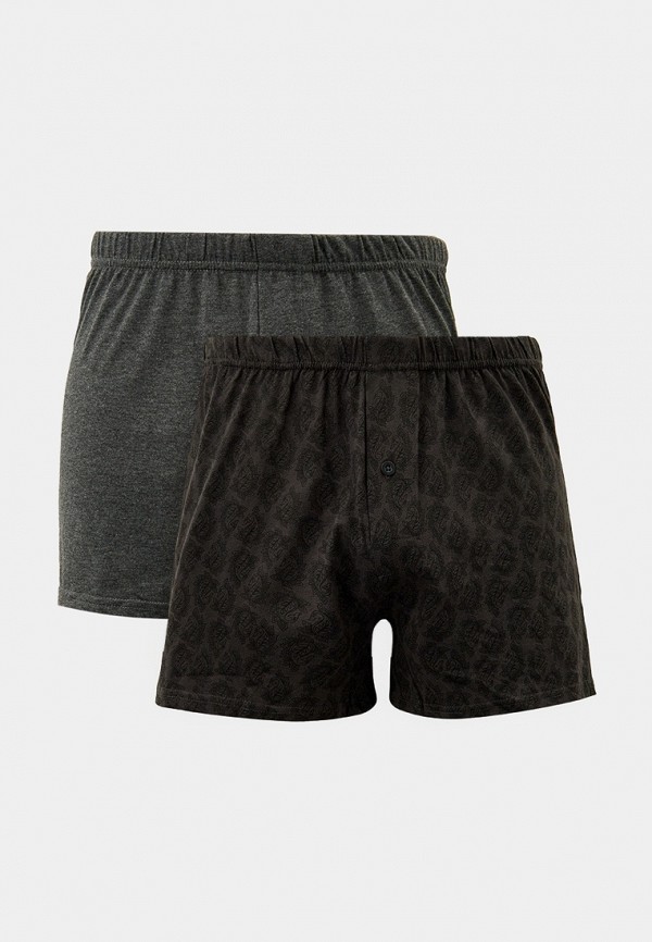 Трусы 2 шт Funday 899₽