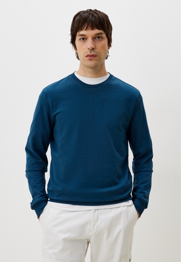 Свитшот Funday 1099₽