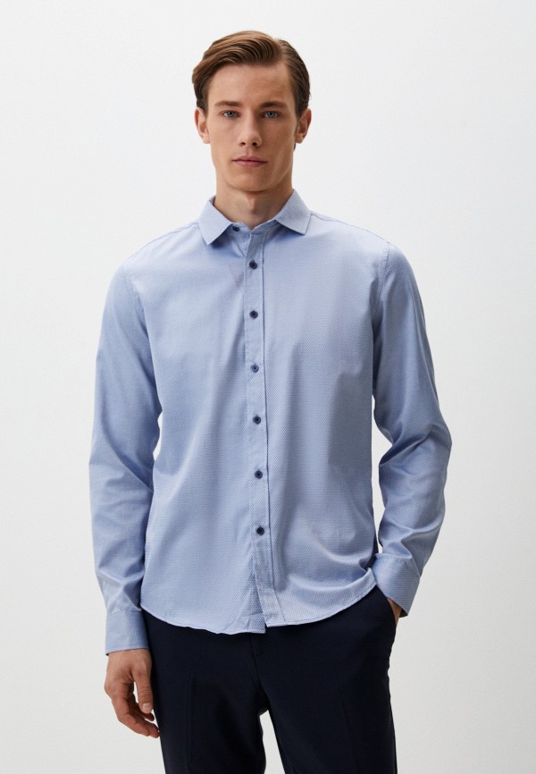 Рубашка Funday 1299₽