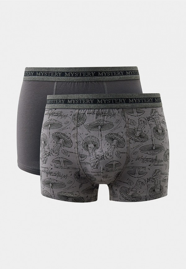 Трусы 2 шт Funday 699₽